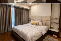 Kampong Ampat (D13), Terrace #605002761